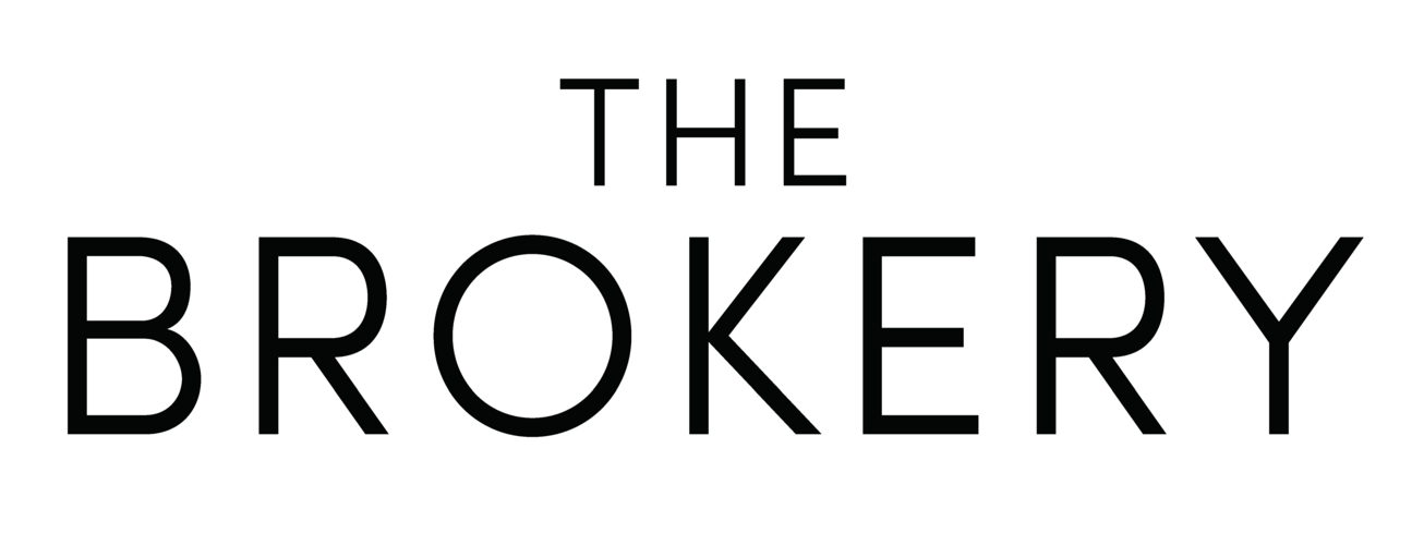 Company Name